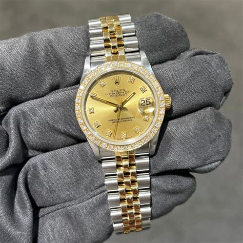 rolex oyster midsize|unisex rolex oyster perpetual.